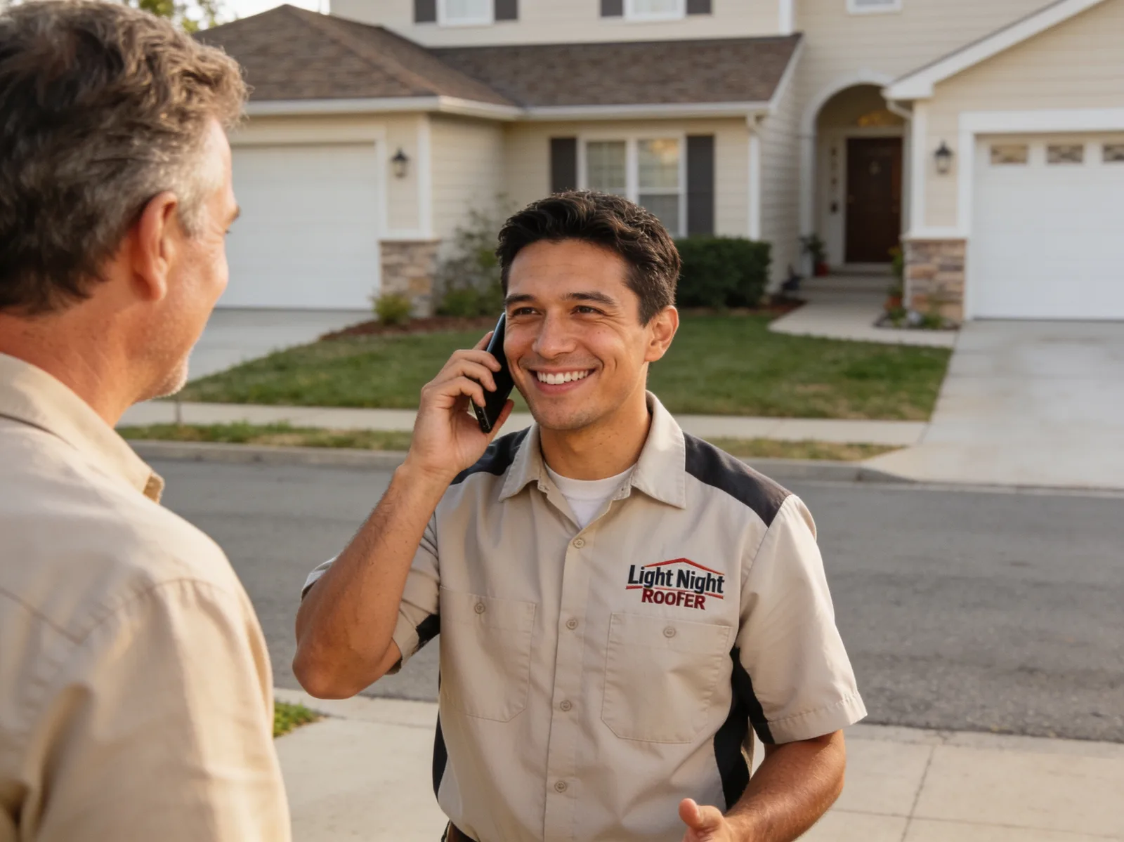 Emergency Roof Repair Oldfield, MO FAQs